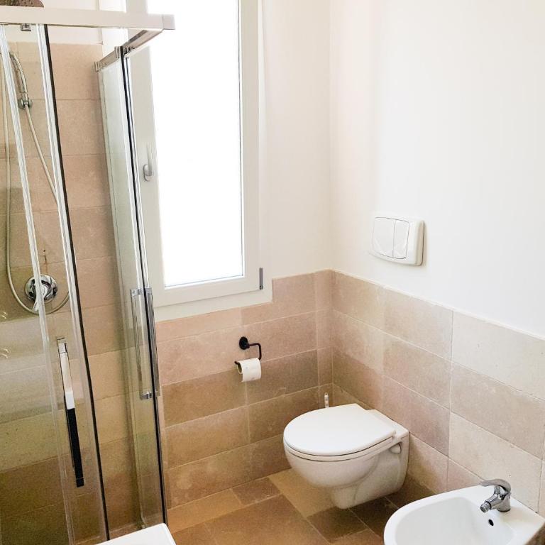 Apulia Home - Casa Vacanze - 23