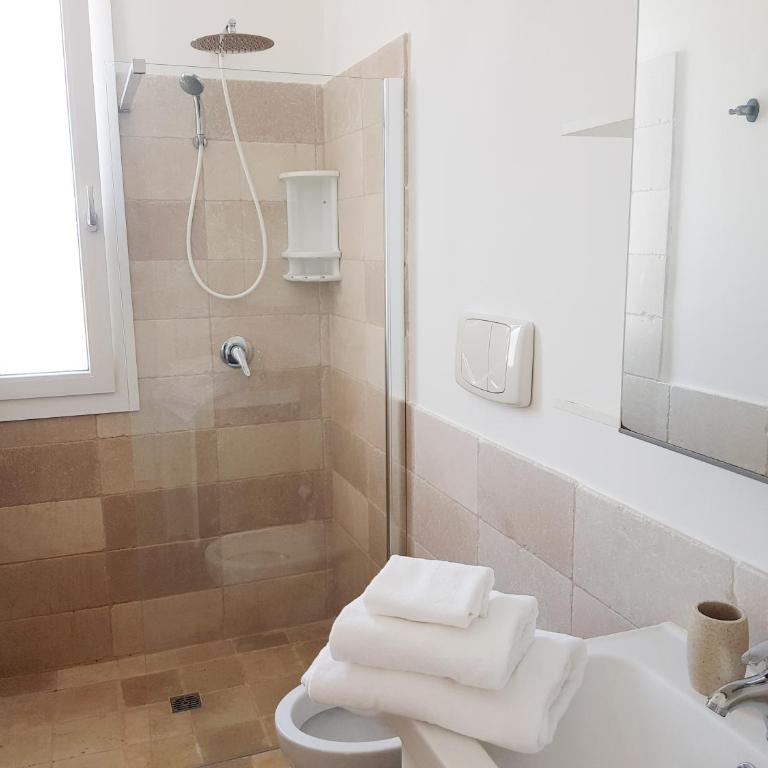 Apulia Home - Casa Vacanze - 22