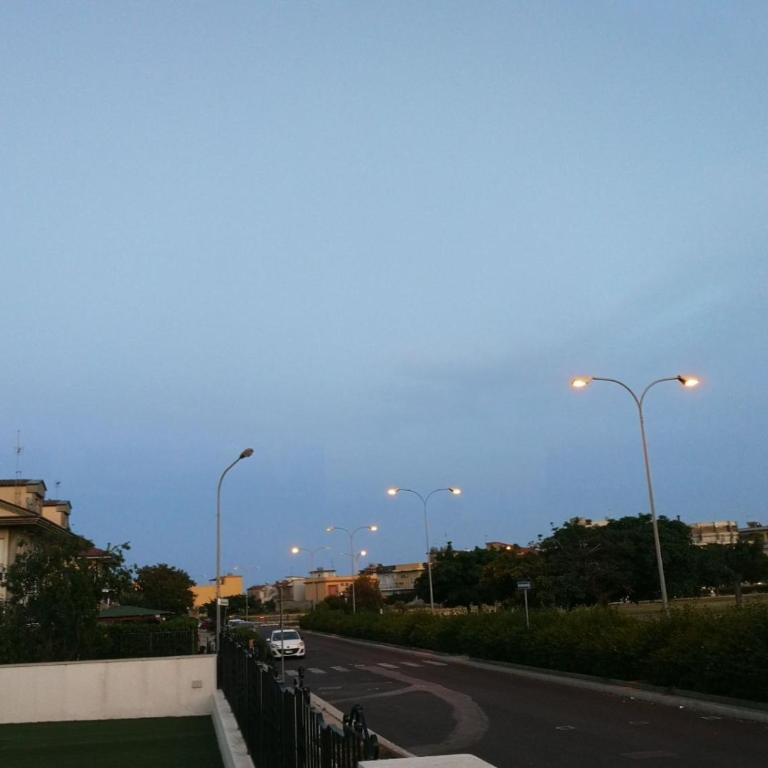 Mood's Home - Appartamento - 65