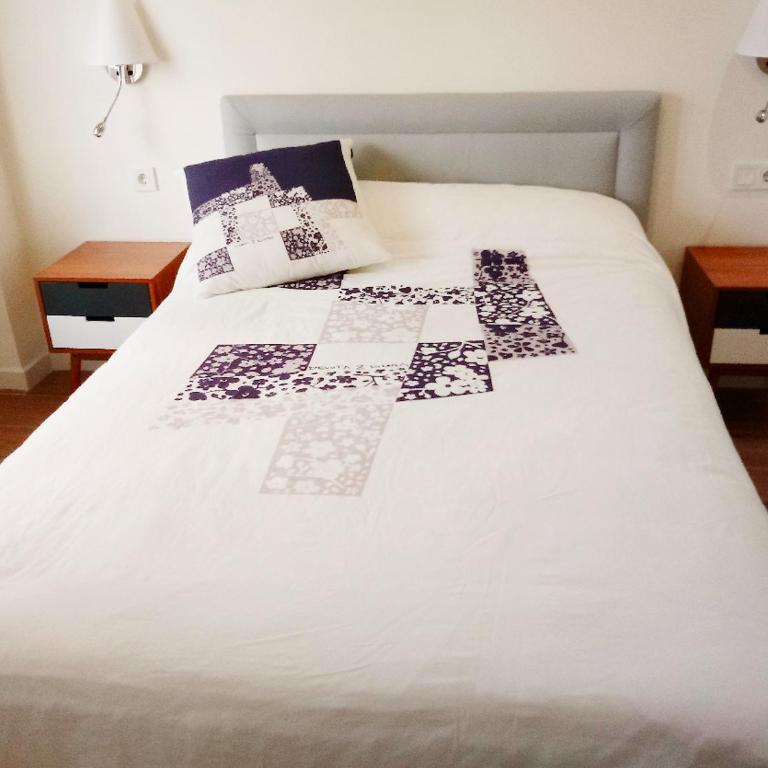 Apartamento Rami - Apartment - 9