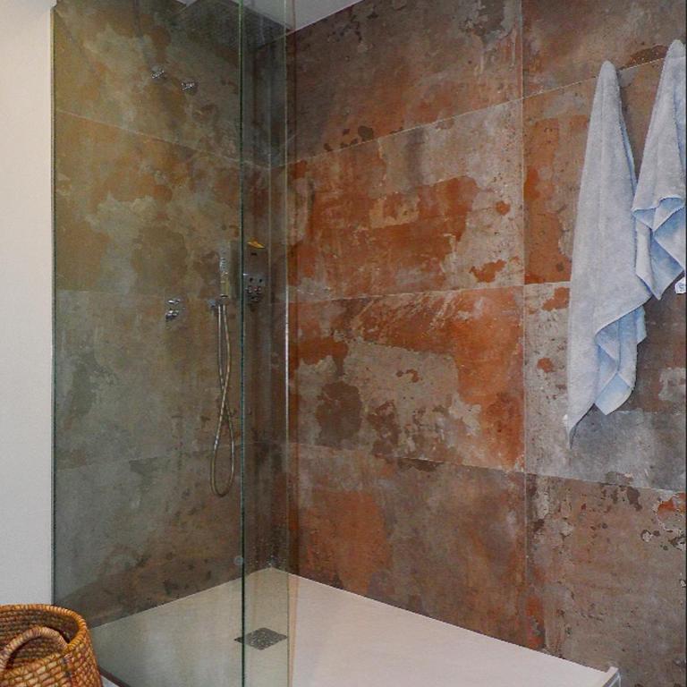 Apartamento Rami - Apartment - 10