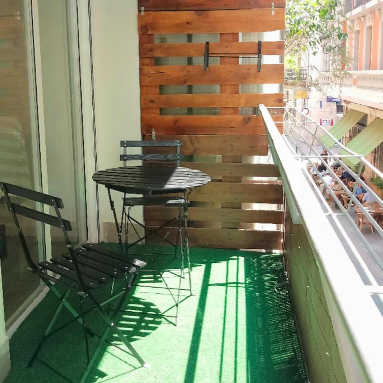 Apartamento Rami - Apartment - 13