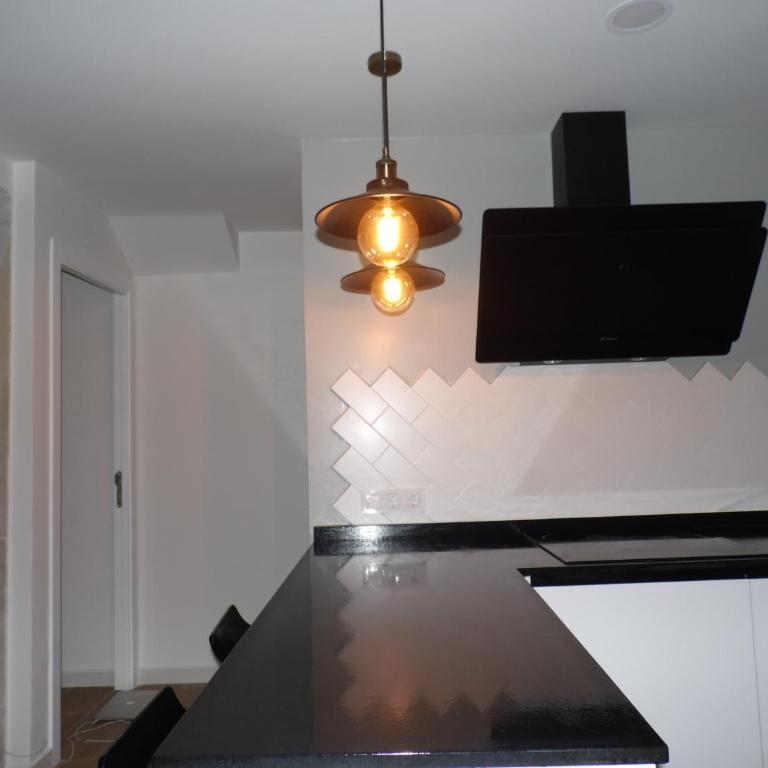 Apartamento Rami - Apartment - 14