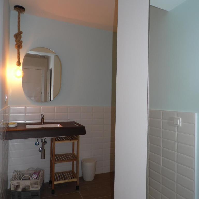 Apartamento Rami - Apartment - 16