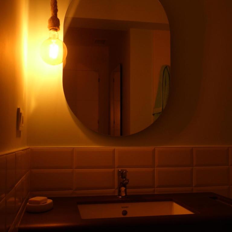 Apartamento Rami - Apartment - 22
