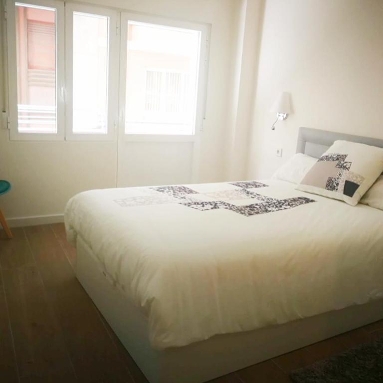 Apartamento Rami - Apartment - 26