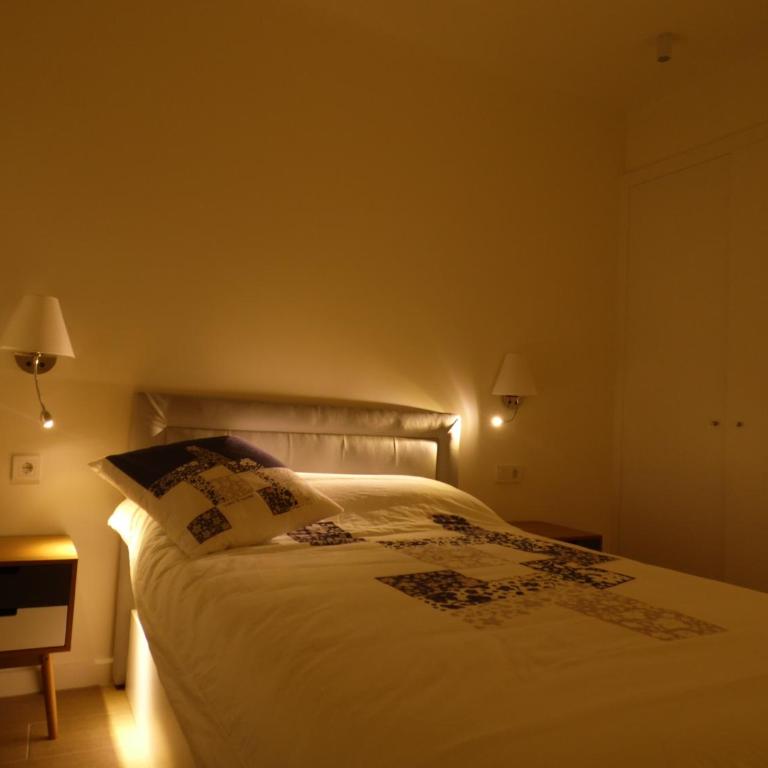 Apartamento Rami - Apartment - 28