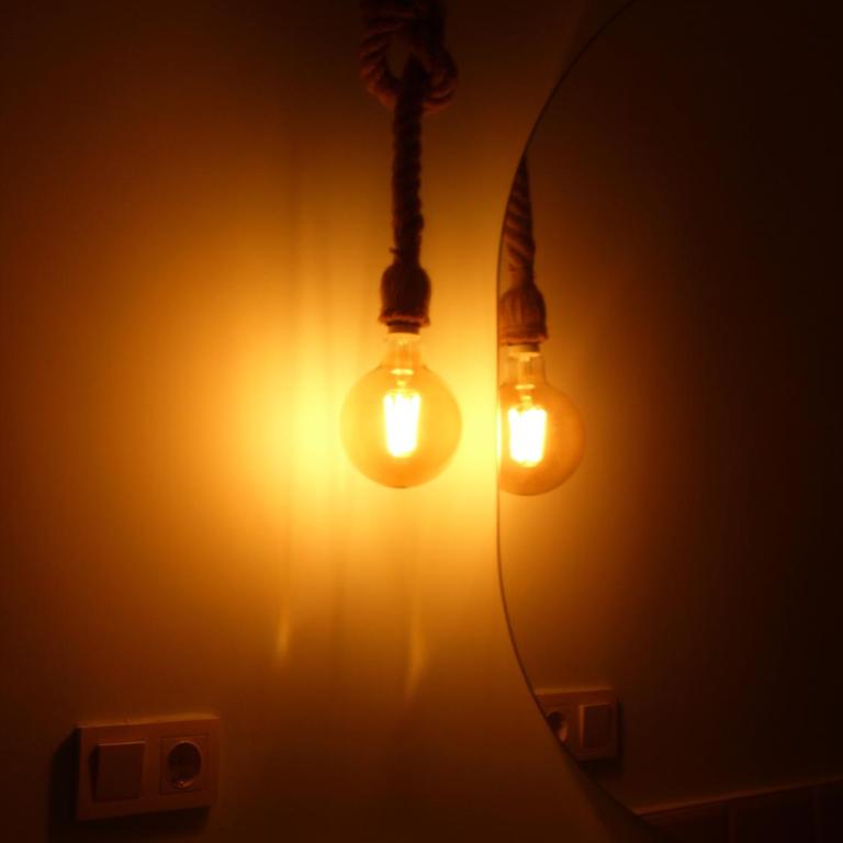 Apartamento Rami - Apartment - 31