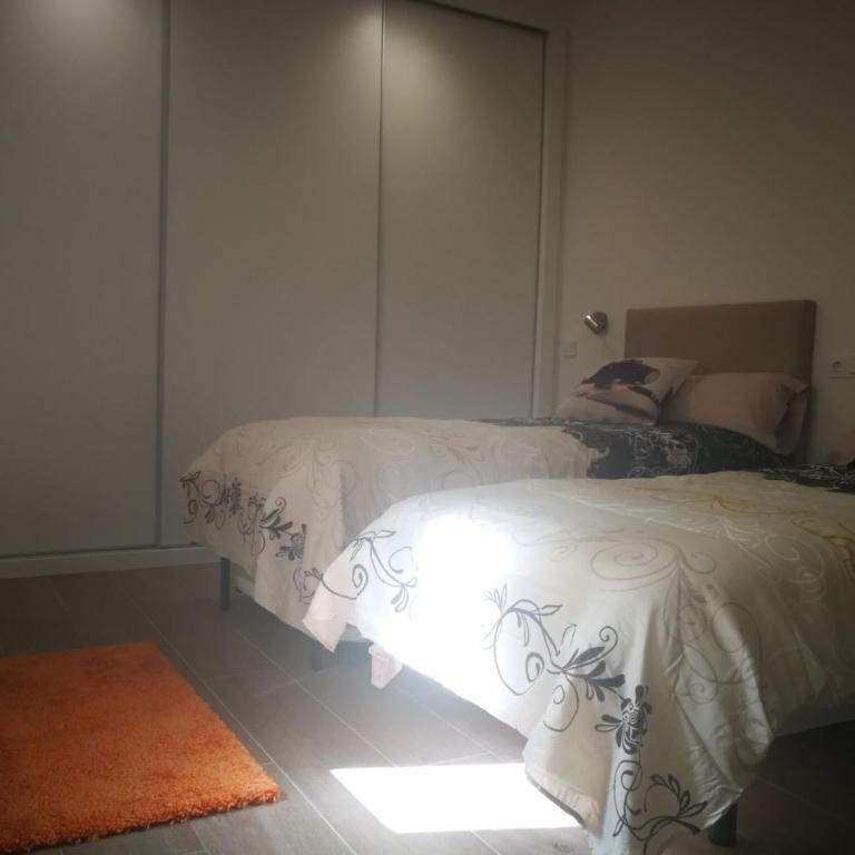 Apartamento Rami - Apartment - 32