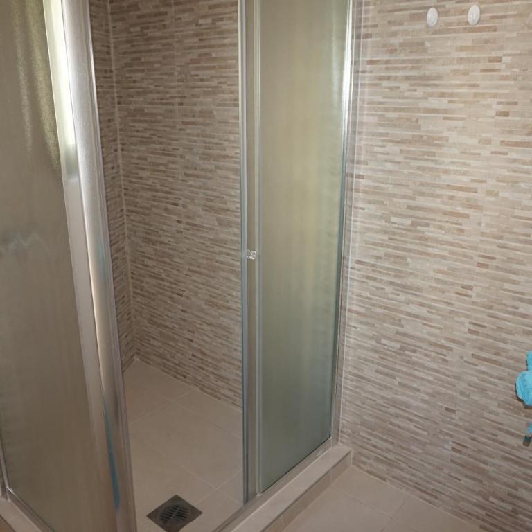 Apartments Minja Nerin - Penthouse Apartment - 15