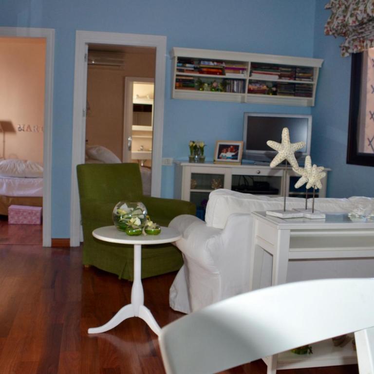 Bungalow en Playa del Ingles - Casa Unifamiliar de 2 dormitorios - 28