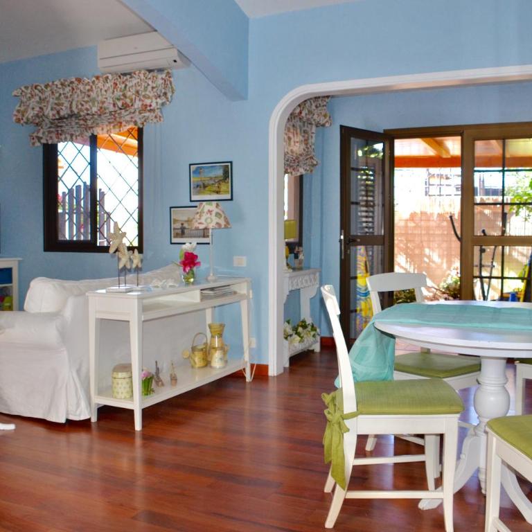 Bungalow en Playa del Ingles - Casa Unifamiliar de 2 dormitorios - 43