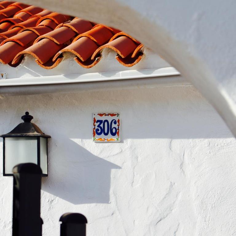 Bungalow en Playa del Ingles - Casa Unifamiliar de 2 dormitorios - 45