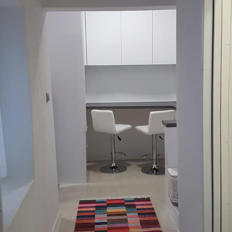 Dino - Apartment - 6