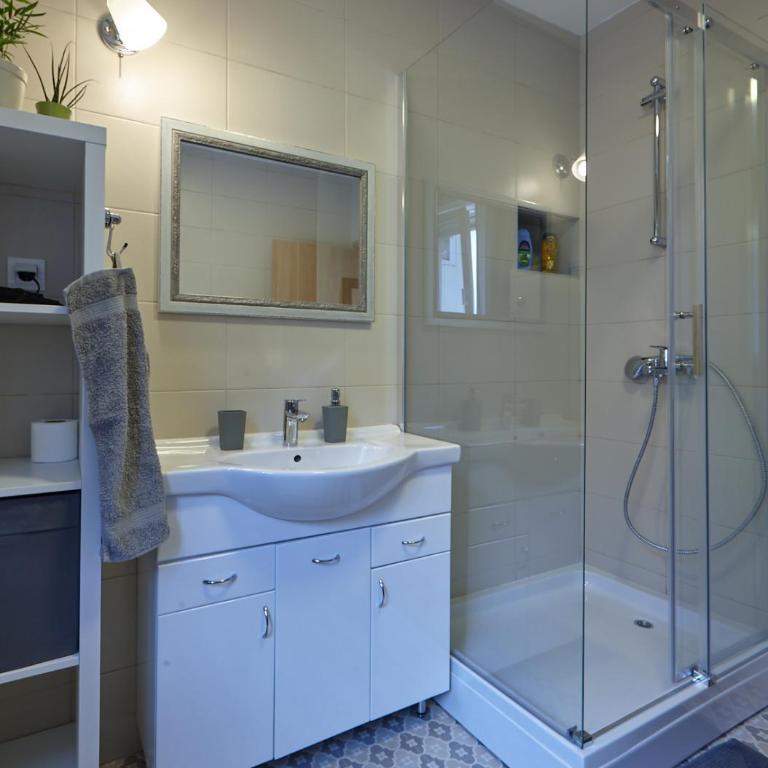 Take 5 - Apartman - 18