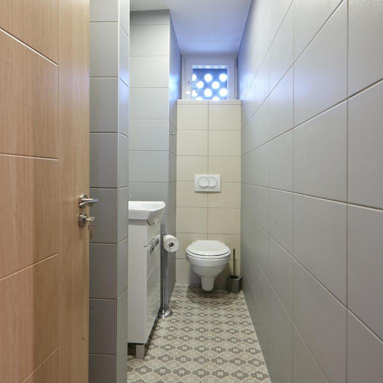 Take 5 - Apartman - 19