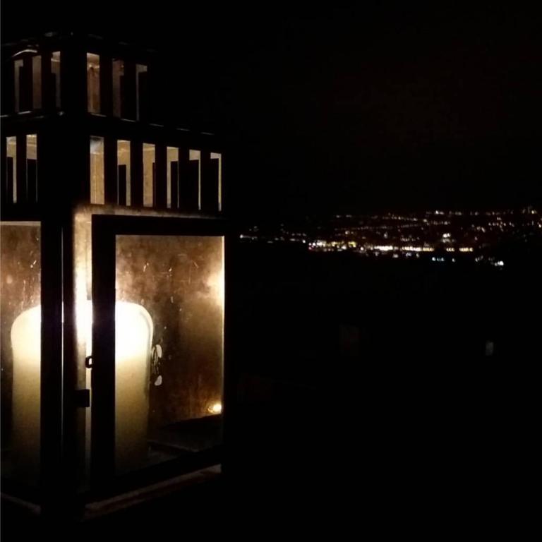 Casa La Brise-vista mare - Appartamento - 17