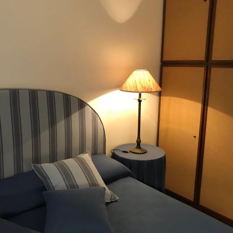 Casa La Brise-vista mare - Appartamento - 8