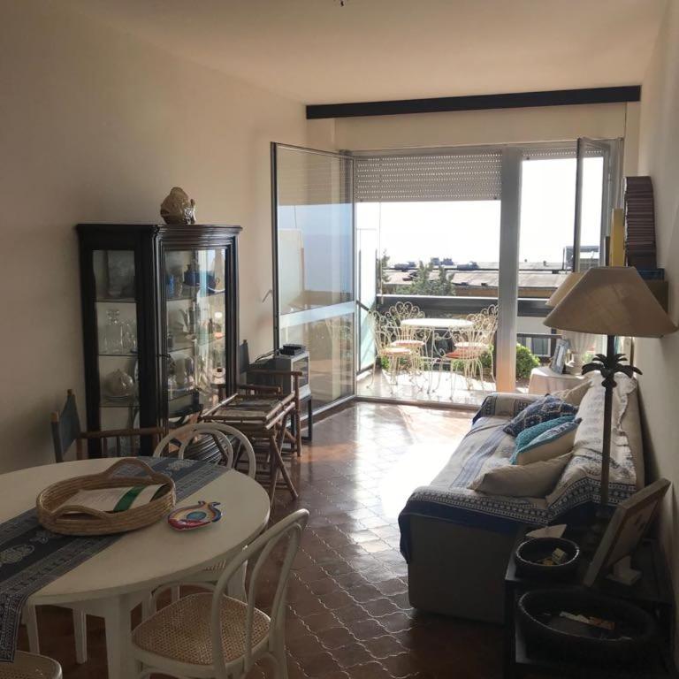 Casa La Brise-vista mare - Appartamento - 3
