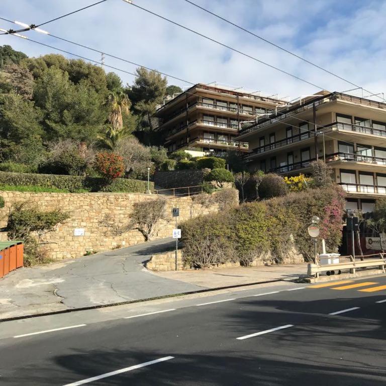 Casa La Brise-vista mare - Appartamento - 20
