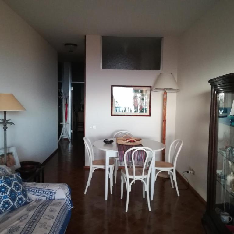 Casa La Brise-vista mare - Appartamento - 2