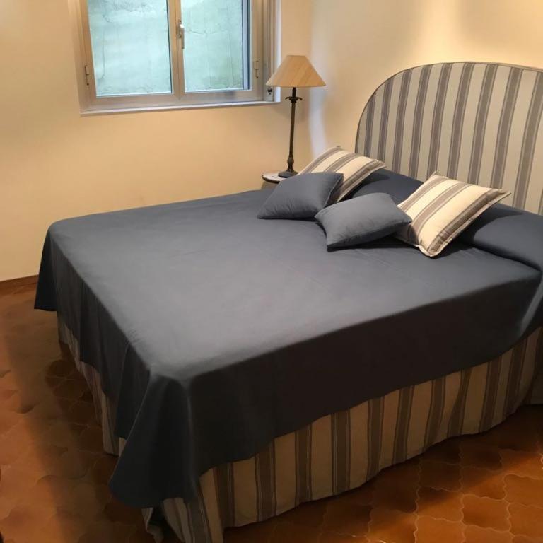 Casa La Brise-vista mare - Appartamento - 10
