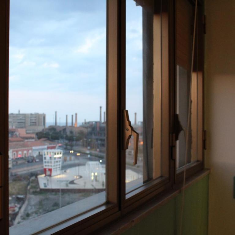 Harmony Rooms - Double Room with Extra Bed - 5
