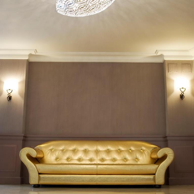 The Originals City, Hôtel Astoria Vatican, Lourdes - Chambre Simple - 14