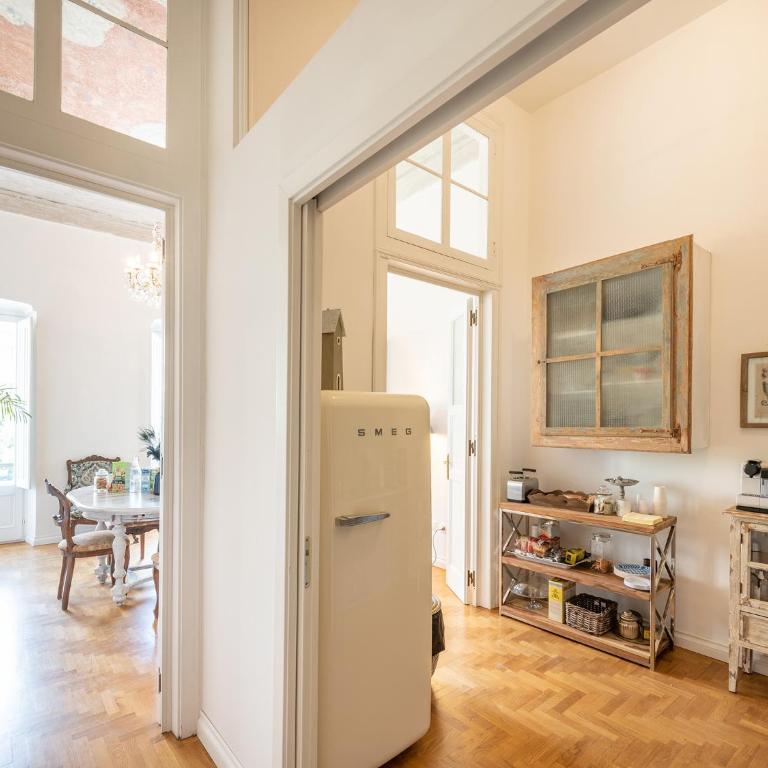 Sardinia Home Design - Three-Bedroom House - 6