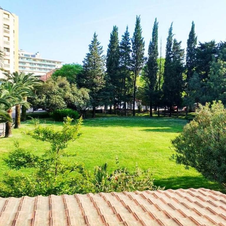 Luxury Townhouse Budva - Standardna Vila - 3