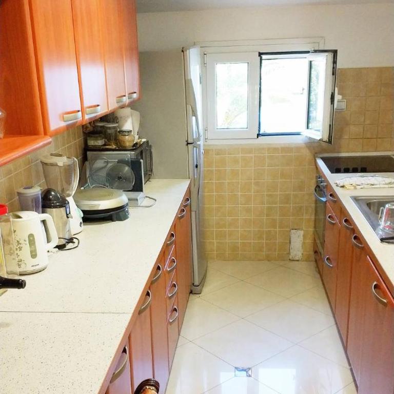 Luxury Townhouse Budva - Standardna Vila - 8