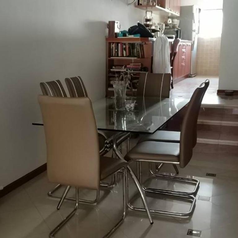 Luxury Townhouse Budva - Standardna Vila - 7