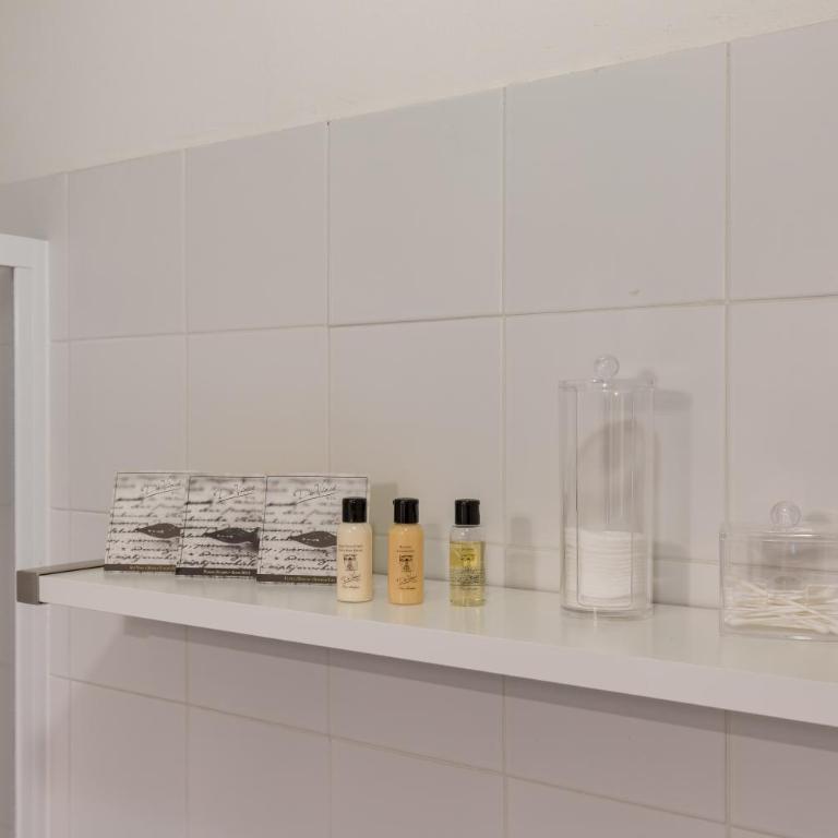Veronetta House - Double Room - 22