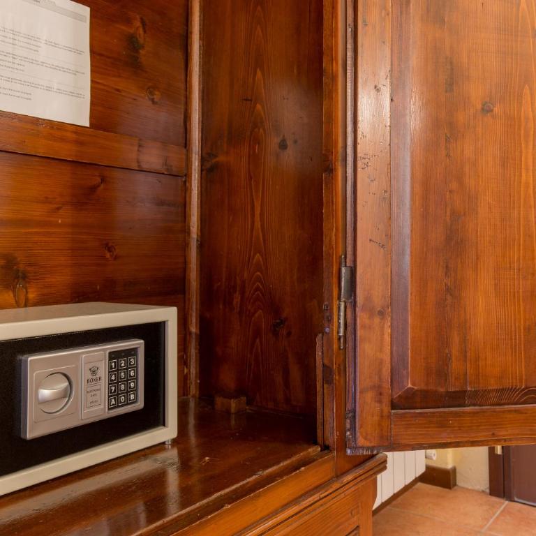 Veronetta House - Double Room - 19