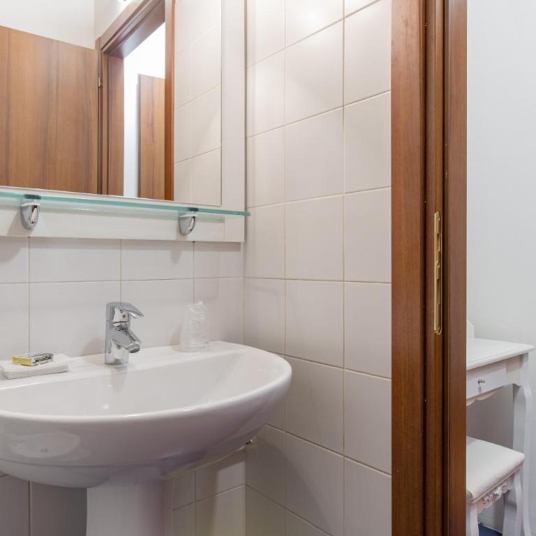 Veronetta House - Double Room - 39