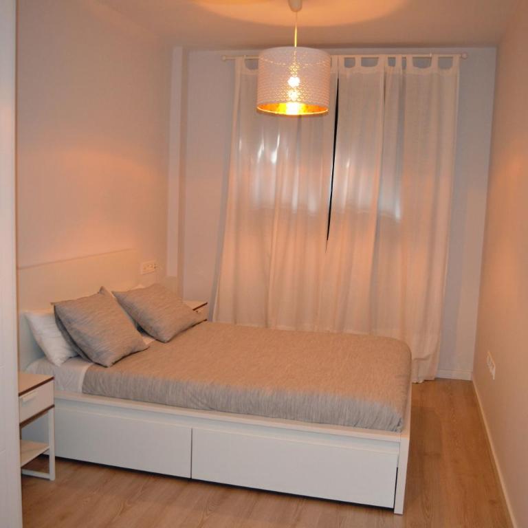 Residencial Costa Doñana (Sanlucar de Barrameda) - Apartamento - 29