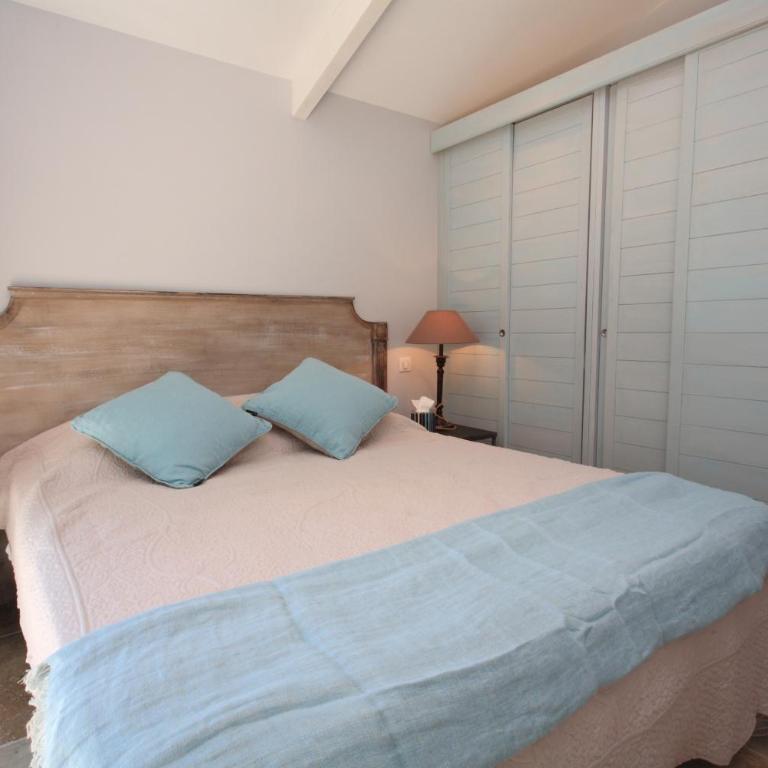 Mas De Gordes - Casa - 9