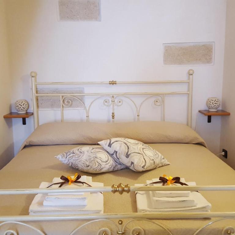 Torres Suite - Suite Superior - 2
