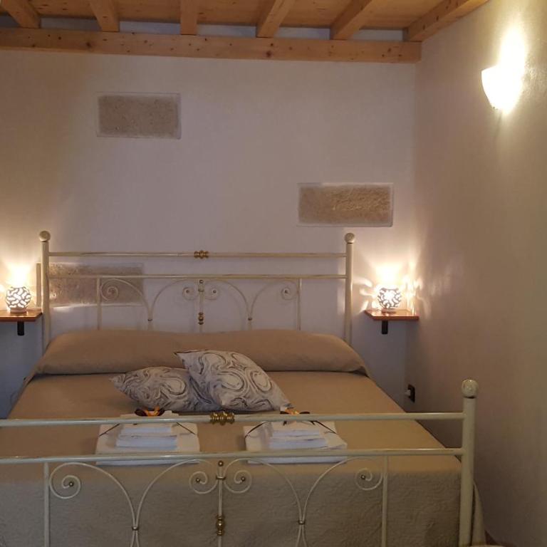 Torres Suite - Suite Superior - 1