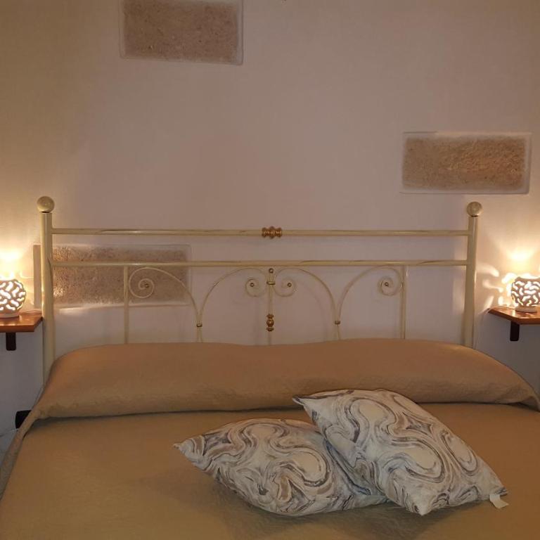Torres Suite - Suite Superior - 3