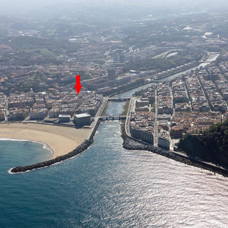 Mirakruz Terrace by FeelFree Rentals - Apartamento con terraza - 19