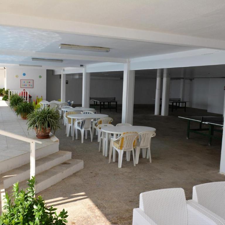 Villaservice - Torresol - Apartamento - 25