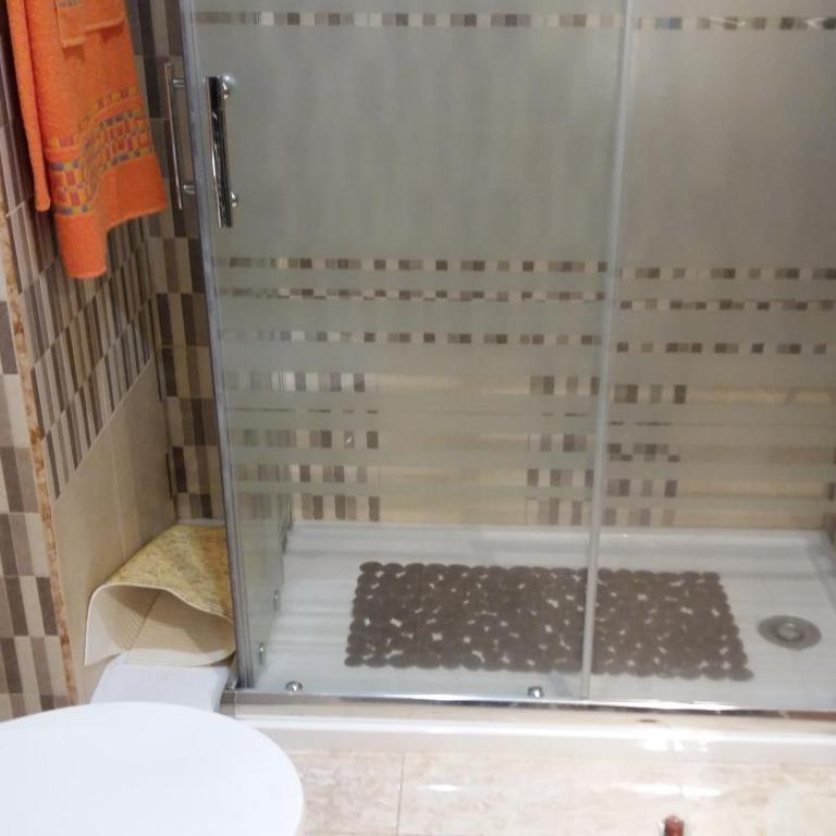 Bonito Apartamento con varias piscinas - Apartamento con vistas a la piscina - 32
