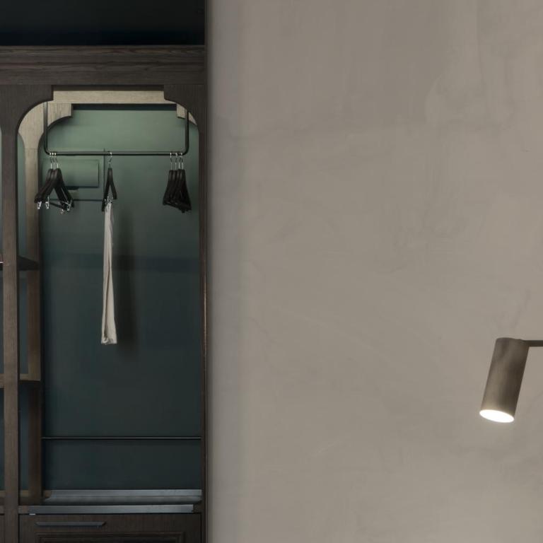 ICON Wipton - Habitación Triple - 3