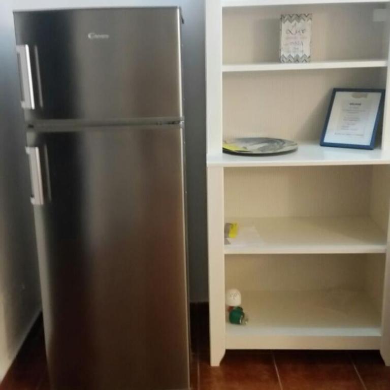 Reby Bastian Beach - Apartamento - 15