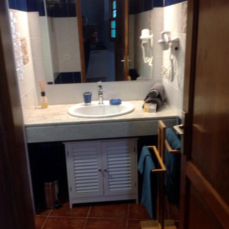 Reby Bastian Beach - Apartamento - 16