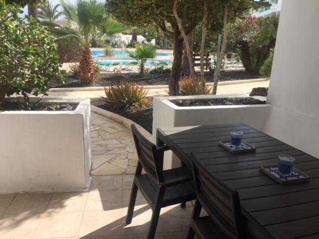 Reby Bastian Beach - Apartamento - 6