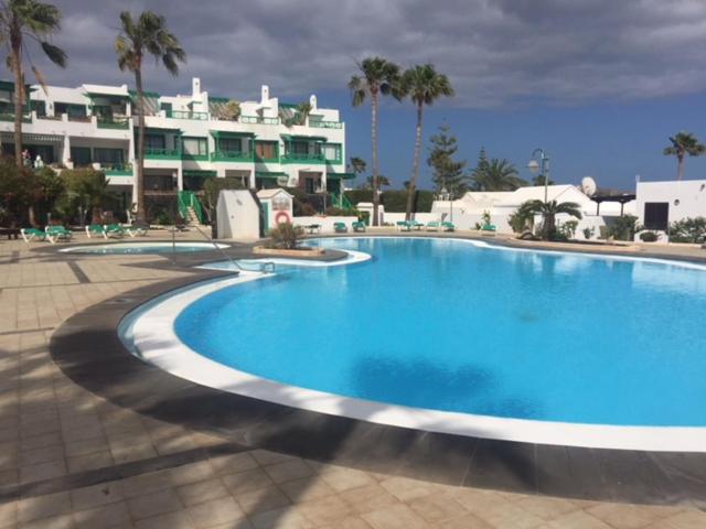 Reby Bastian Beach - Apartamento - 3