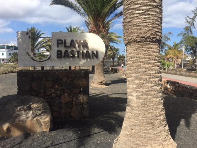 Reby Bastian Beach - Apartamento - 23