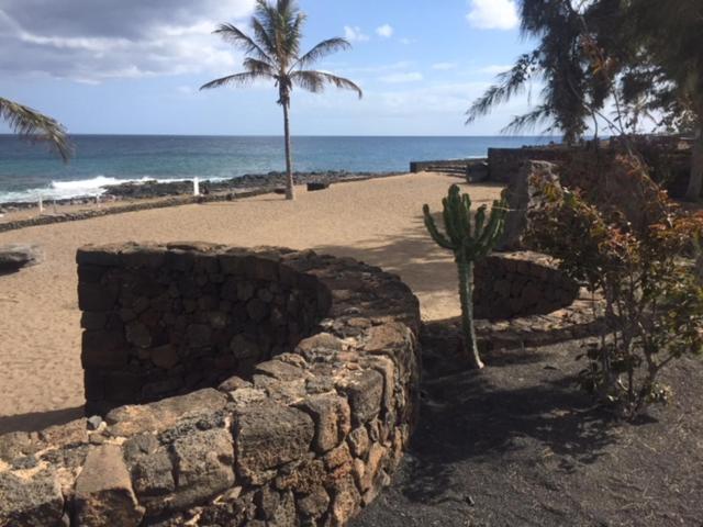 Reby Bastian Beach - Apartamento - 27